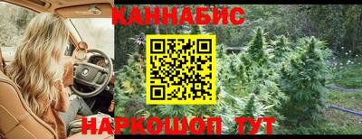 таблы Дубна