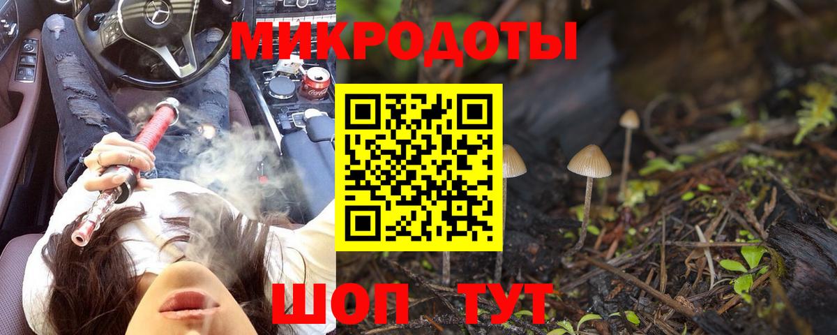 Галлюциногенные грибы MAGIC MUSHROOMS Мариинск