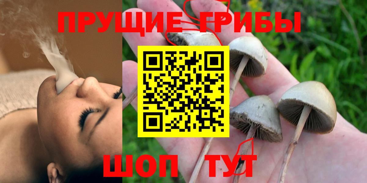 Галлюциногенные грибы мухоморы  Вход с VPN  Псилоцибиновые грибы Cubensis  Мариинск 